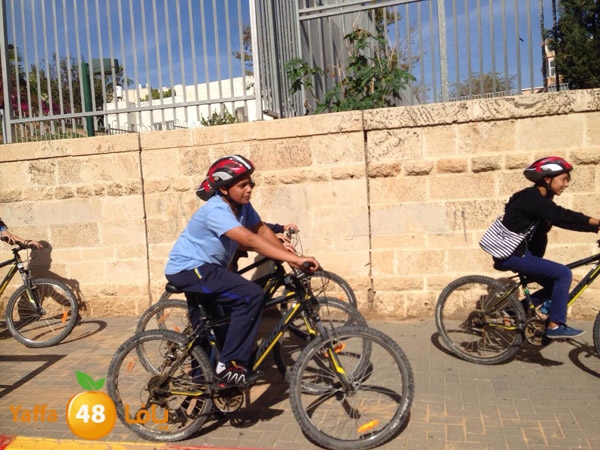 ajyal bikes j (6).JPG